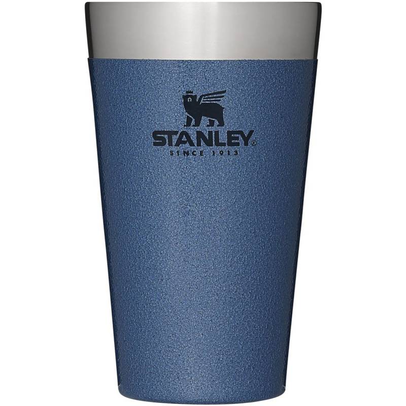 Stanley The Stacking Tumbler 0.47L Isolierbecher von Stanley