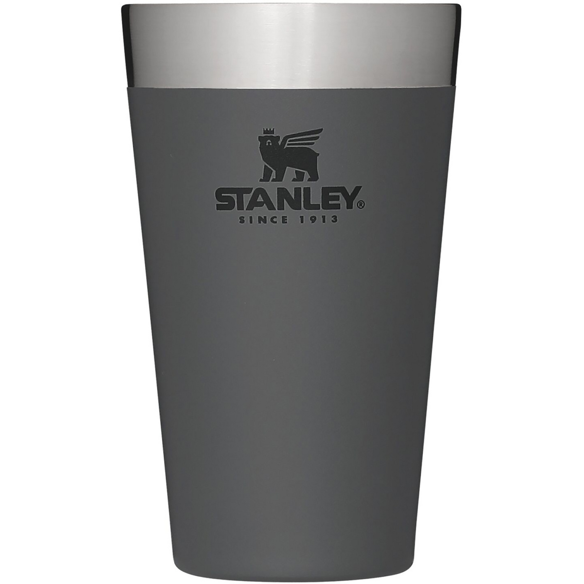 Stanley The Stacking Tumbler 0.47L Isolierbecher Stanley The Stacking Tumbler 0.47L Isolierbecher von Stanley