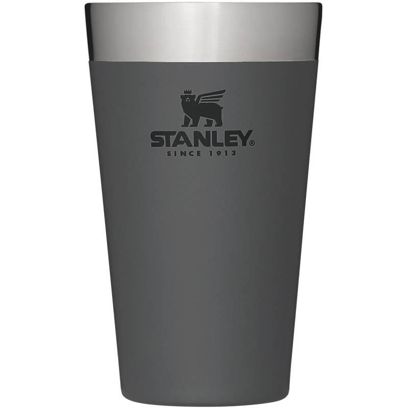 Stanley The Stacking Tumbler 0.47L Isolierbecher von Stanley