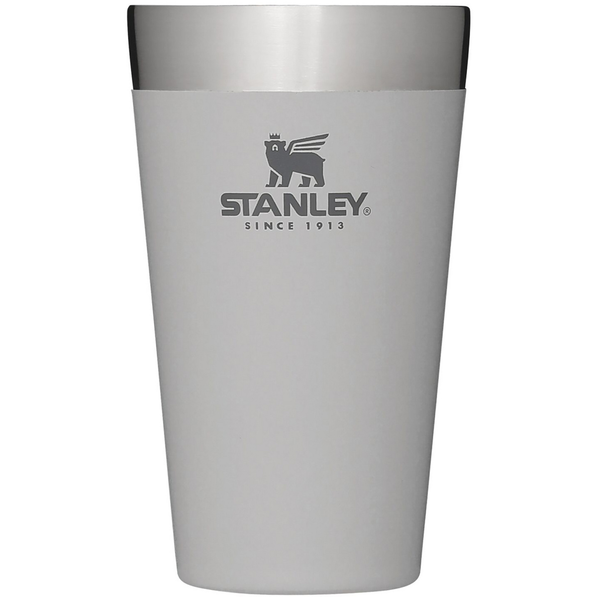 Stanley The Stacking Tumbler 0.47L Isolierbecher Stanley The Stacking Tumbler 0.47L Isolierbecher von Stanley