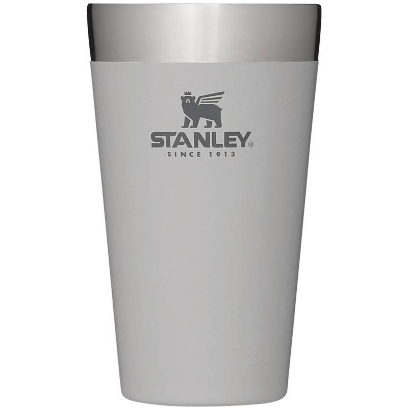 Stanley The Stacking Tumbler 0.47L Isolierbecher von Stanley