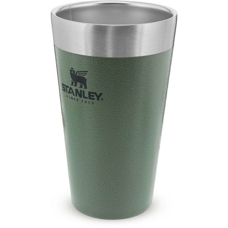 Stanley The Stacking Tumbler 0.47L Isolierbecher von Stanley