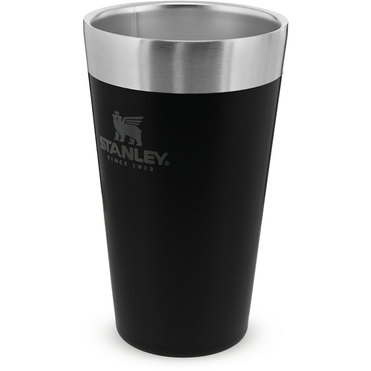 Stanley The Stacking Tumbler 0.47L Isolierbecher von Stanley