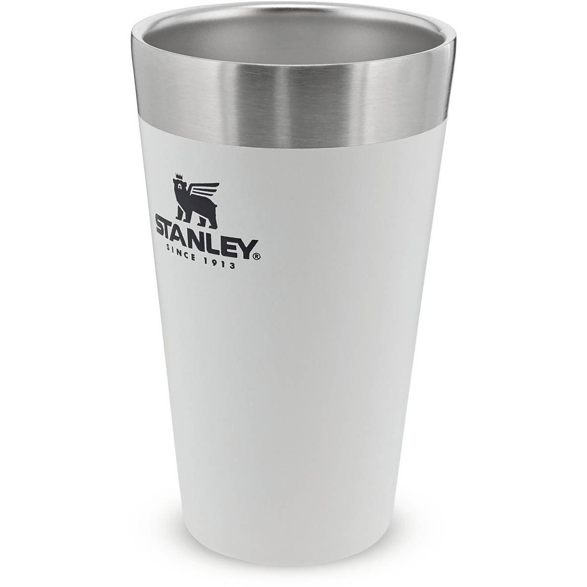 Stanley The Stacking Tumbler 0.47L Isolierbecher von Stanley