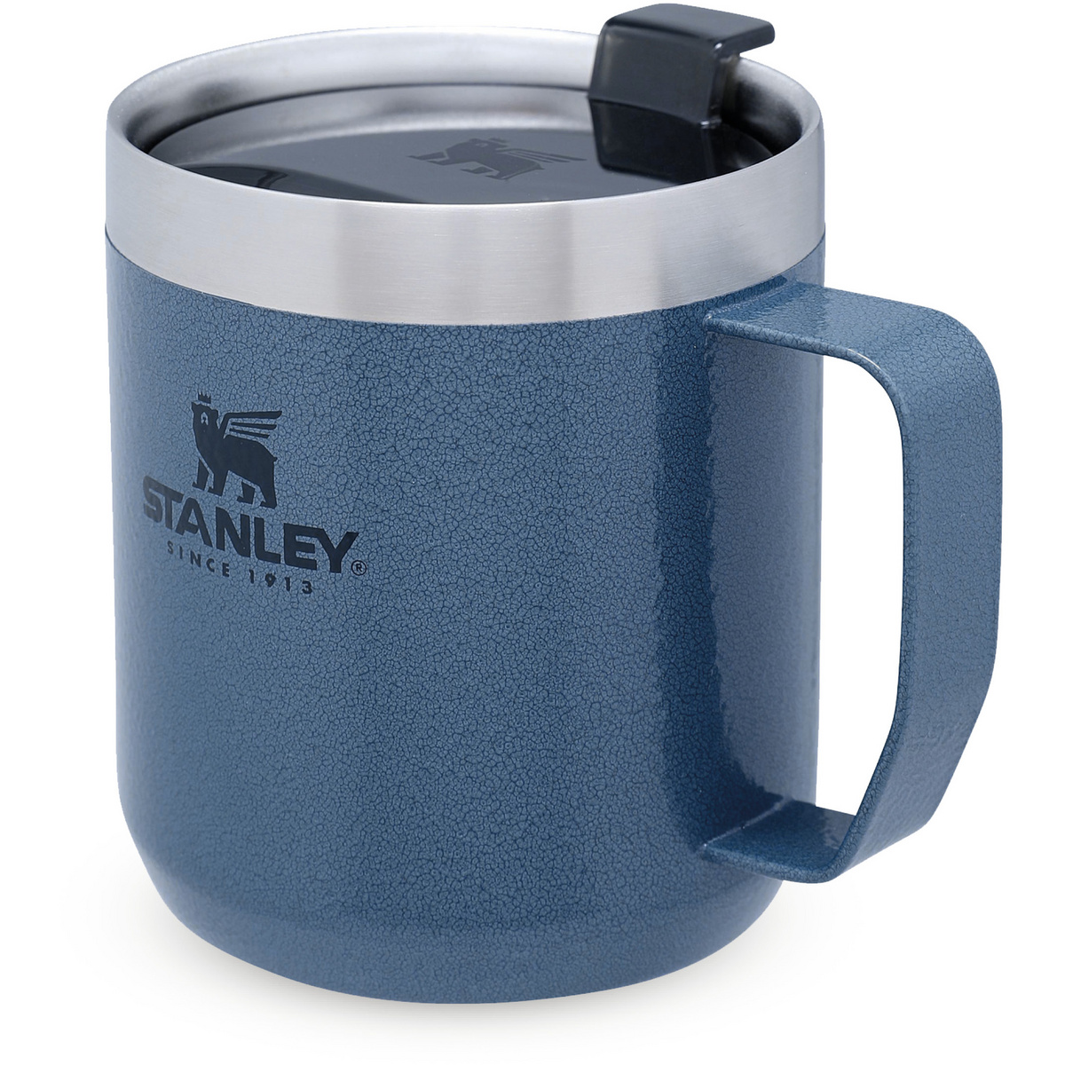 Stanley The Stay-Hot Camp 0.35L Isolierbecher von Stanley