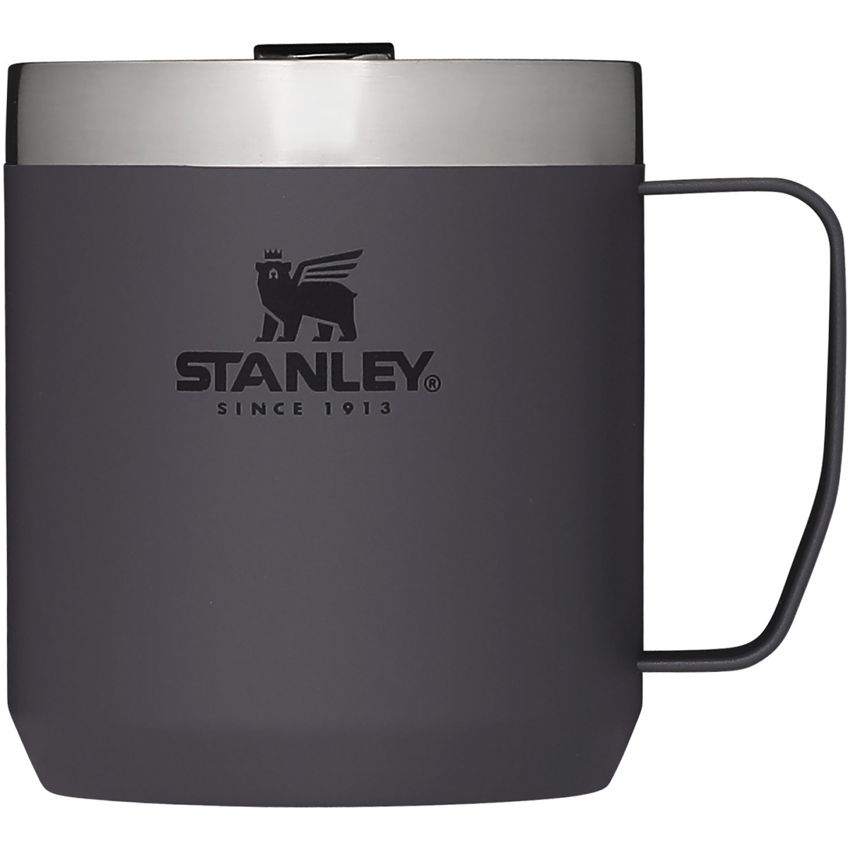 Stanley The Stay-Hot Camp 0.35L Isolierbecher von Stanley