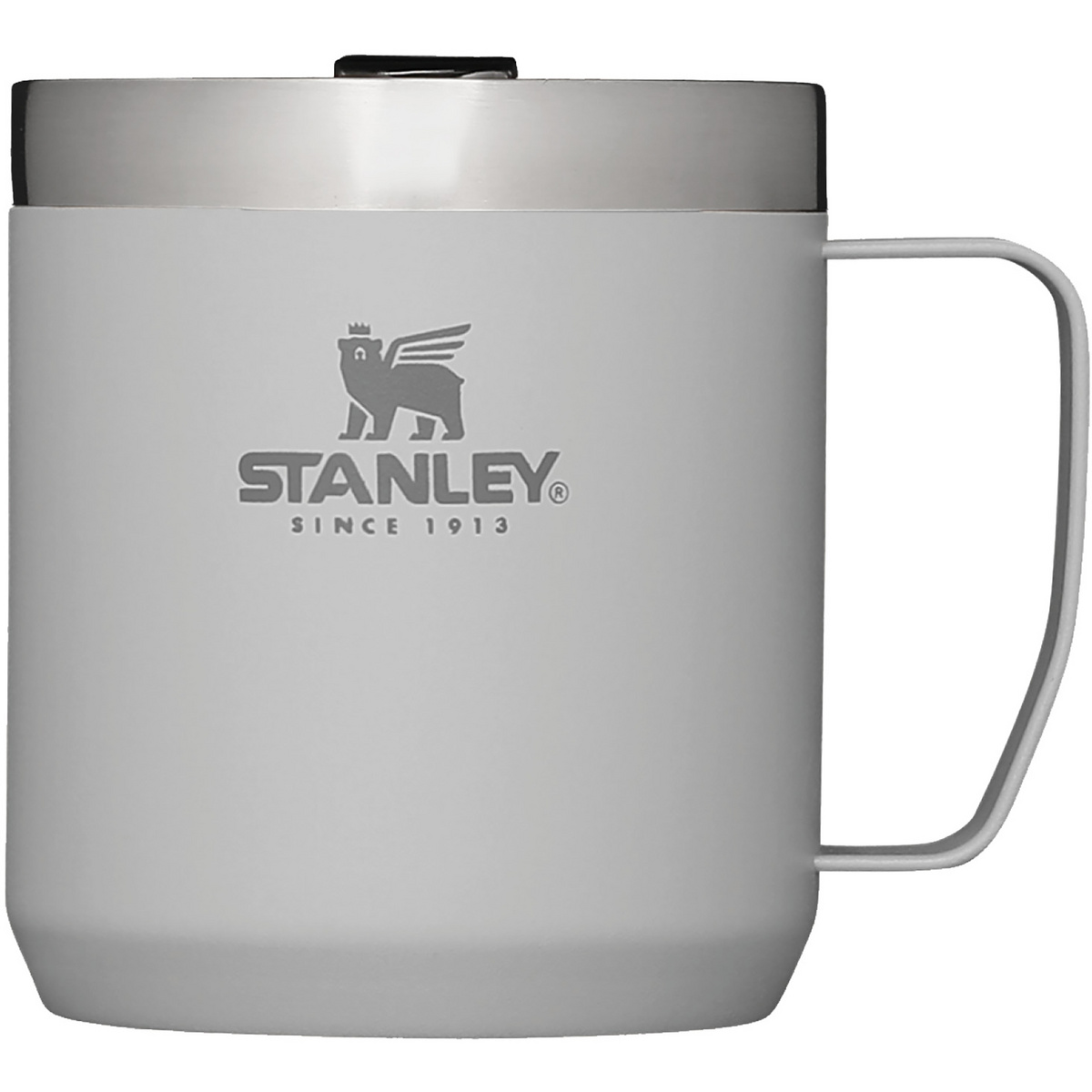 Stanley The Stay-Hot Camp 0.35L Isolierbecher von Stanley