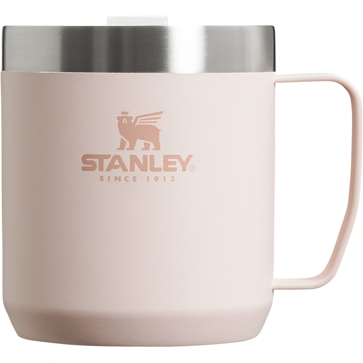 Stanley The Stay-Hot Camp 0.35L Isolierbecher von Stanley