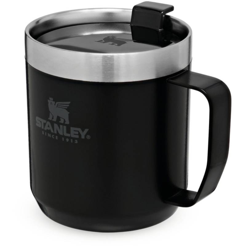 Stanley The Stay-Hot Camp 0.35L Isolierbecher von Stanley