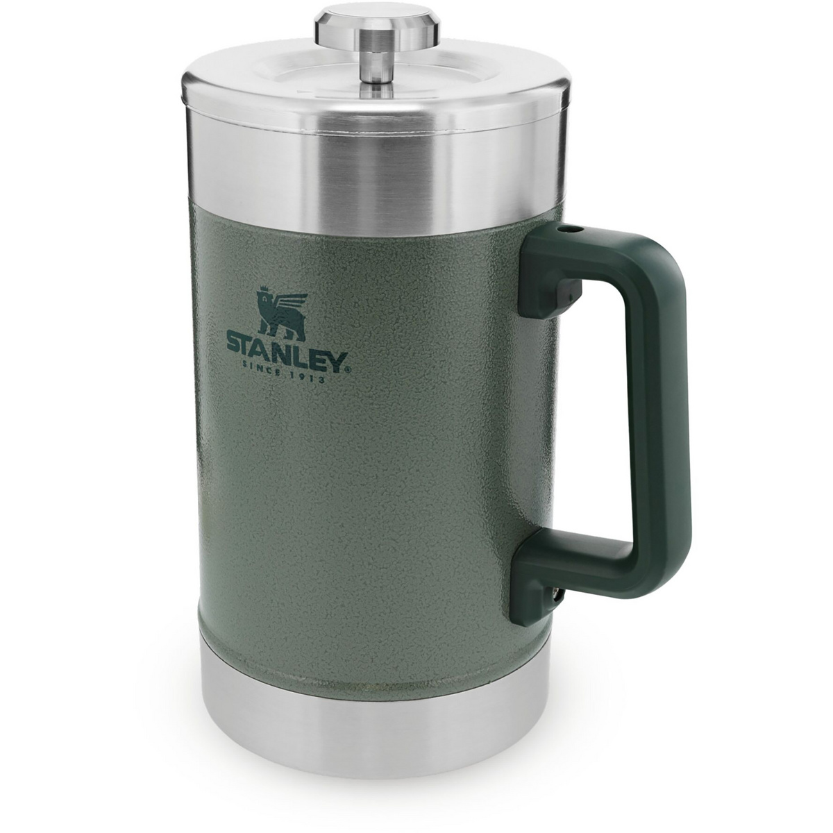 Stanley The Stay-Hot French Press von Stanley