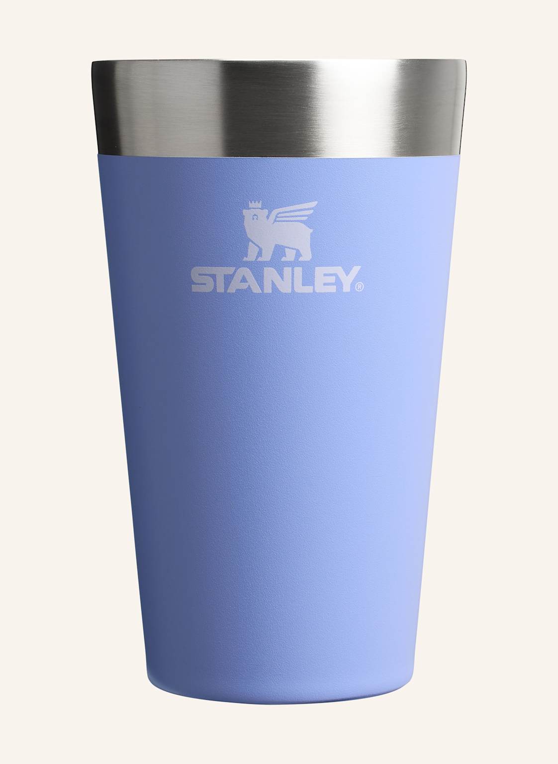 Stanley Thermobecher Adventure Stacking lila Stanley Thermobecher Adventure Stacking lila von Stanley