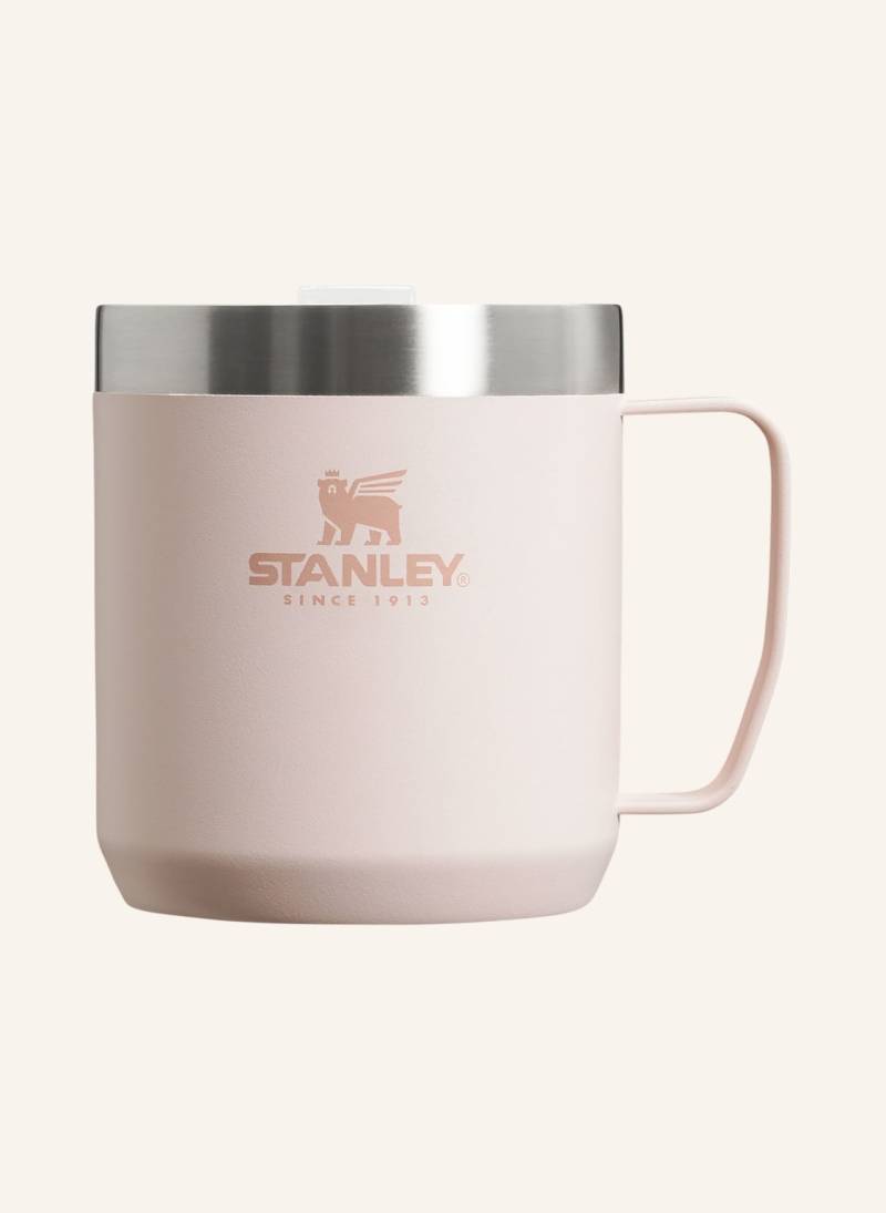 Stanley Thermobecher Classic Legendary pink von Stanley