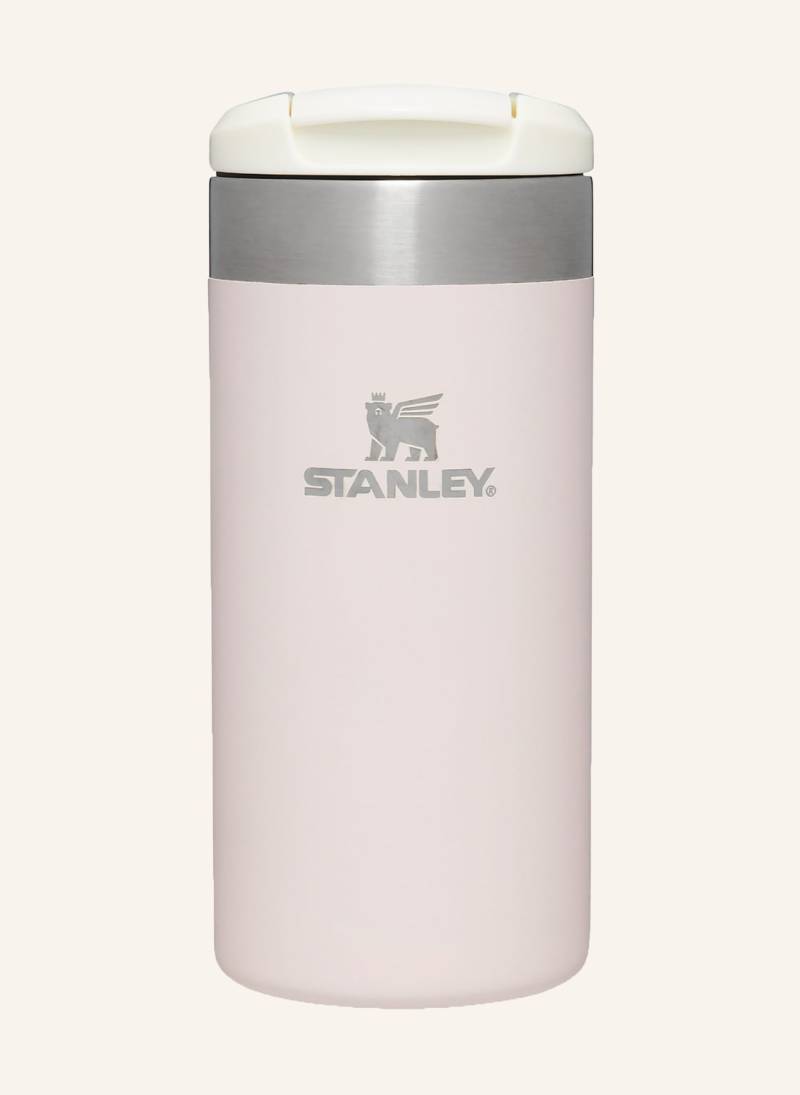 Stanley Thermobecher The Aerolight™ Transit pink von Stanley