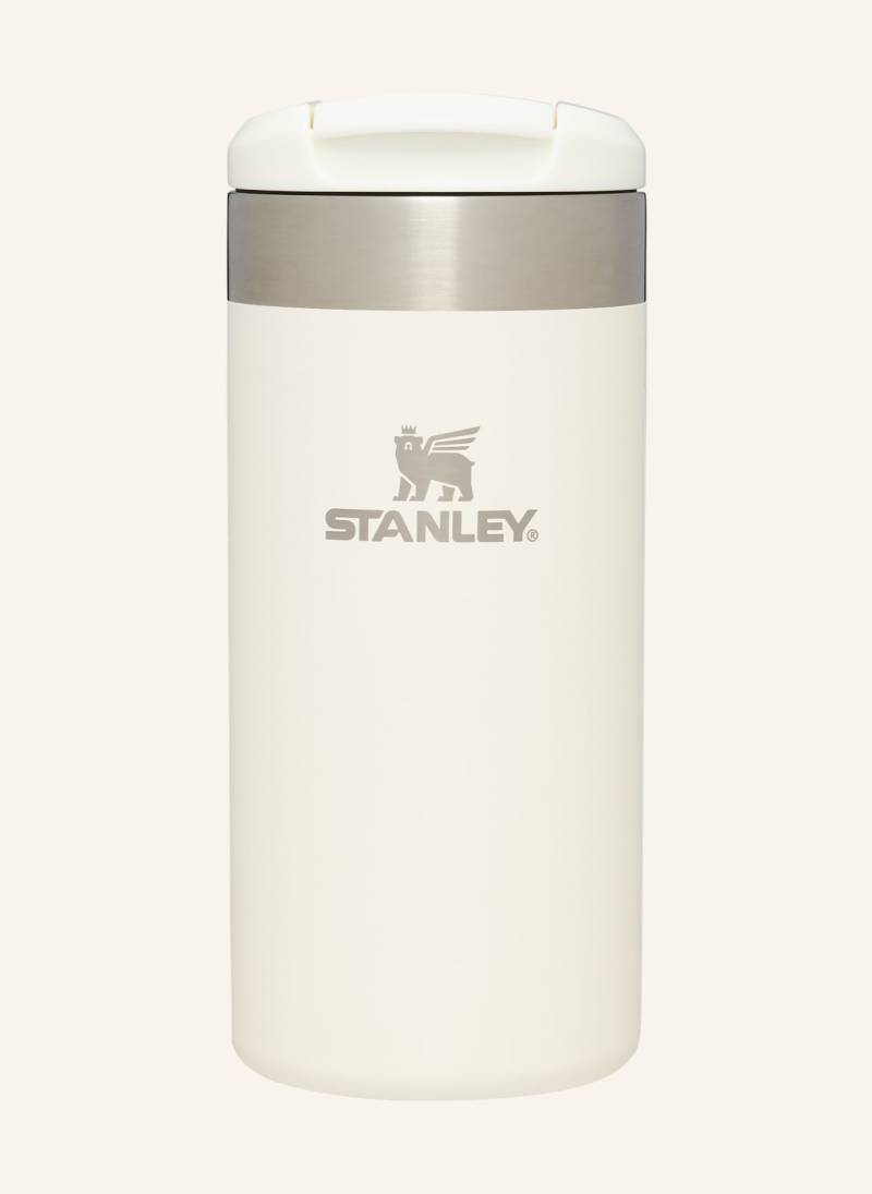 Stanley Thermobecher The Aerolight™ Transit weiss von Stanley