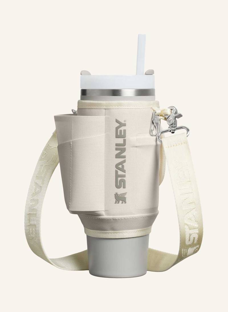 Stanley Tragetasche Für Thermobecher weiss von Stanley
