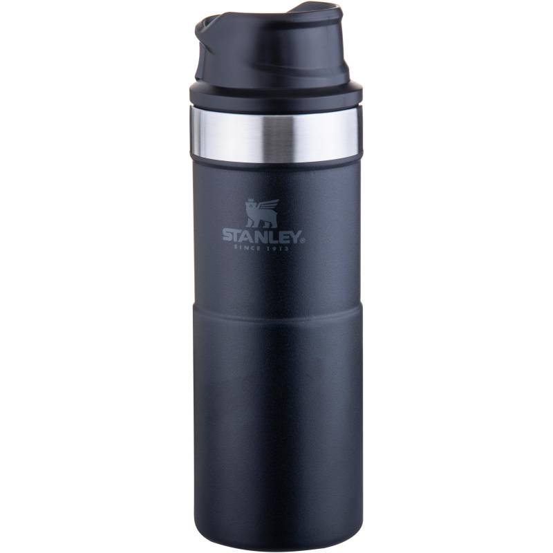 Stanley Trigger Action Travel Mug 0,35L Trinkbecher von Stanley