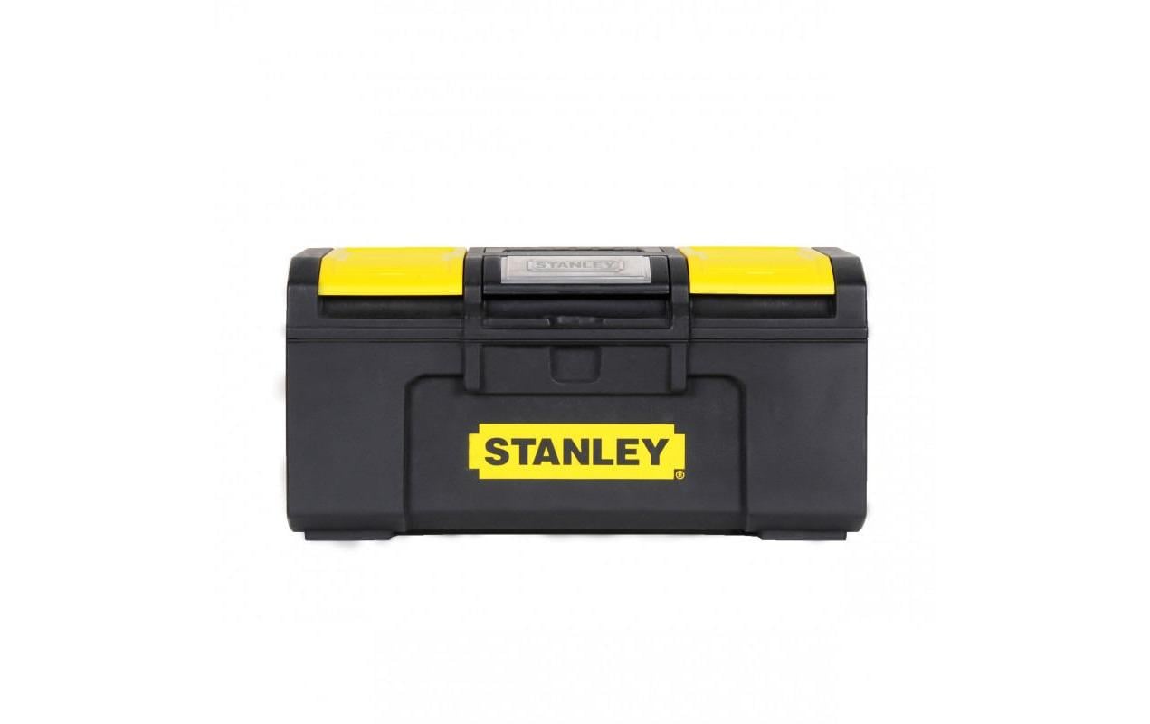 STANLEY Aufbewahrungsbox von Stanley