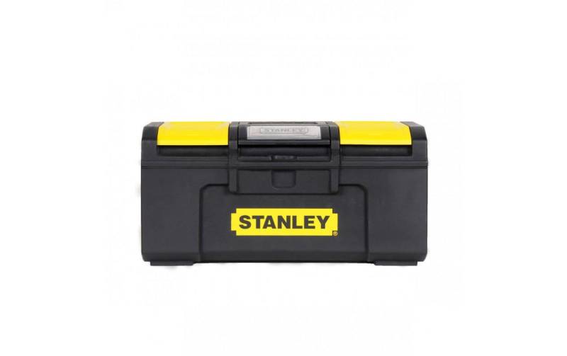 STANLEY Aufbewahrungsbox von Stanley