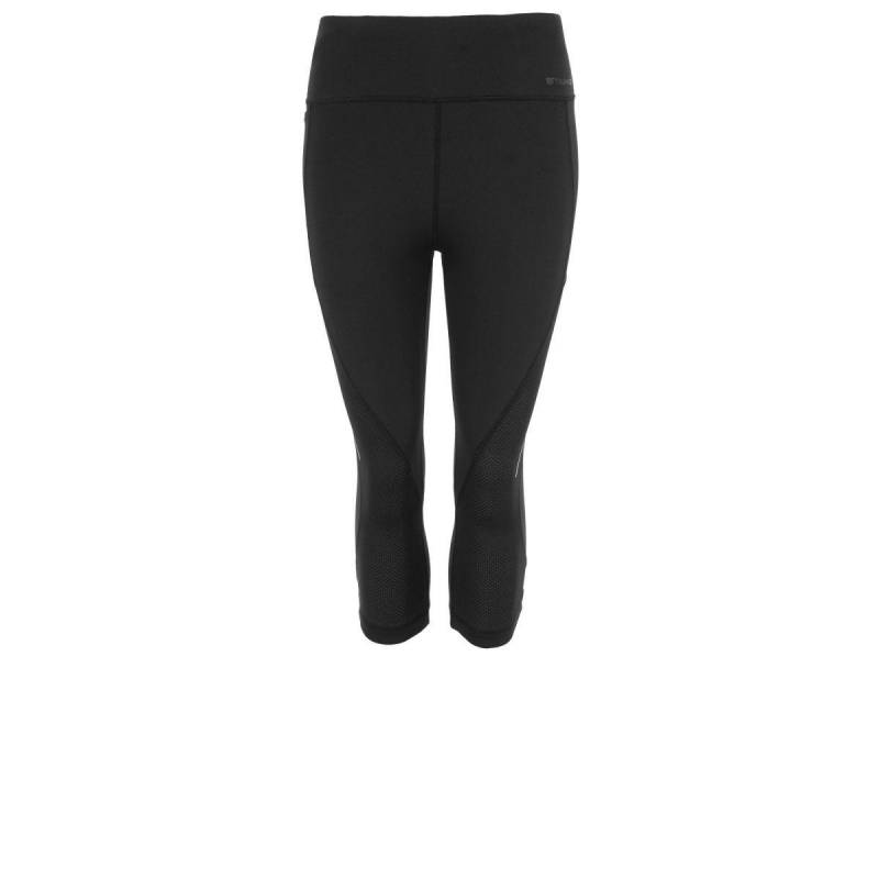 3/4 Legging Frau Tanno Damen  S von Stannol