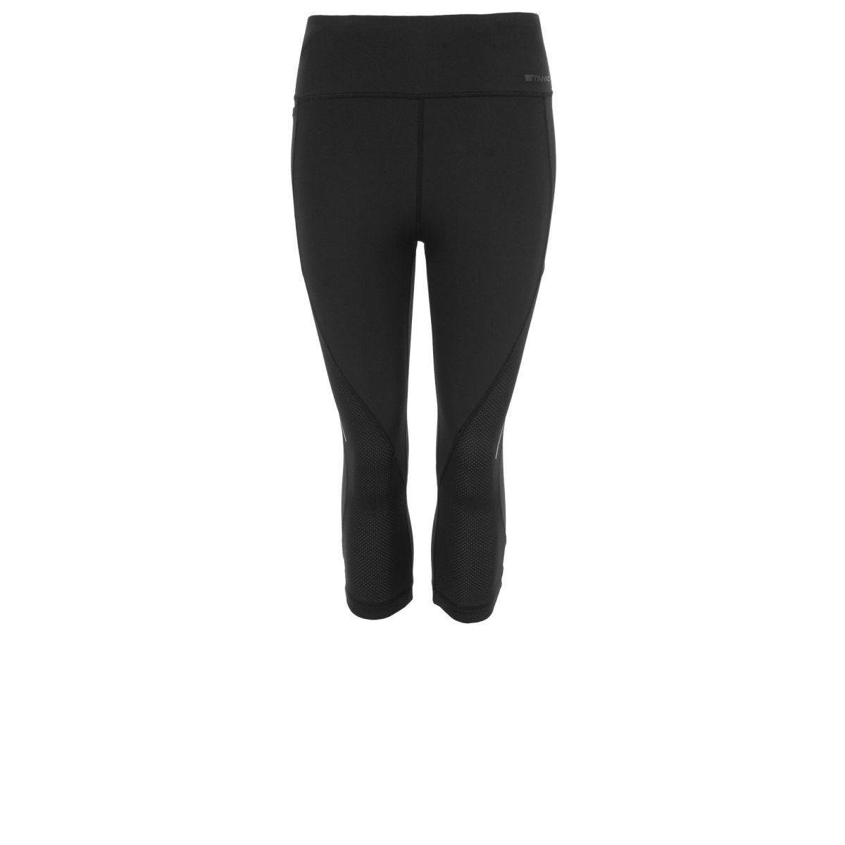 3/4 Leggings Frau Damen  XS von Stannol