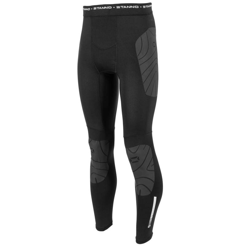 Stannol - abriebfeste leggings equip, für Damen, Größe M von Stannol