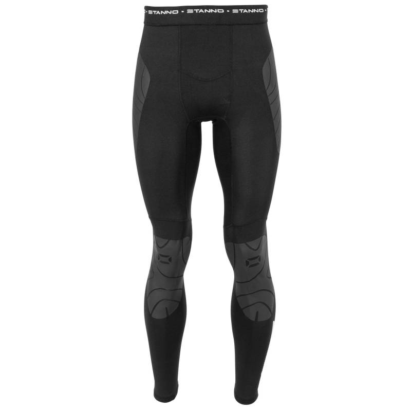 Abriebfete Legging Tanno Equip Damen  S von Stannol