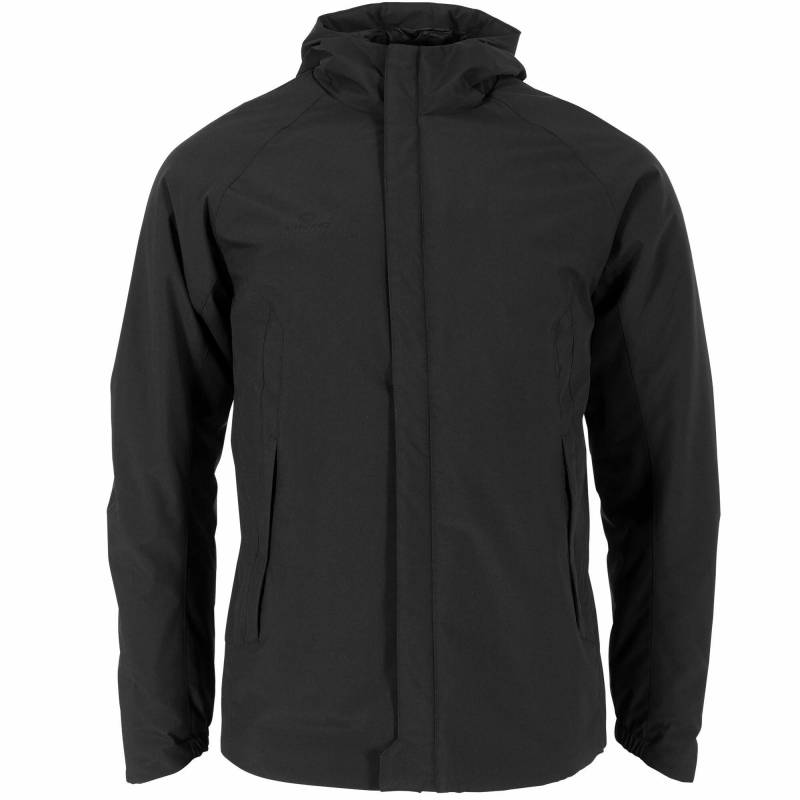 Daunenjacke Prime Damen  L von Stannol