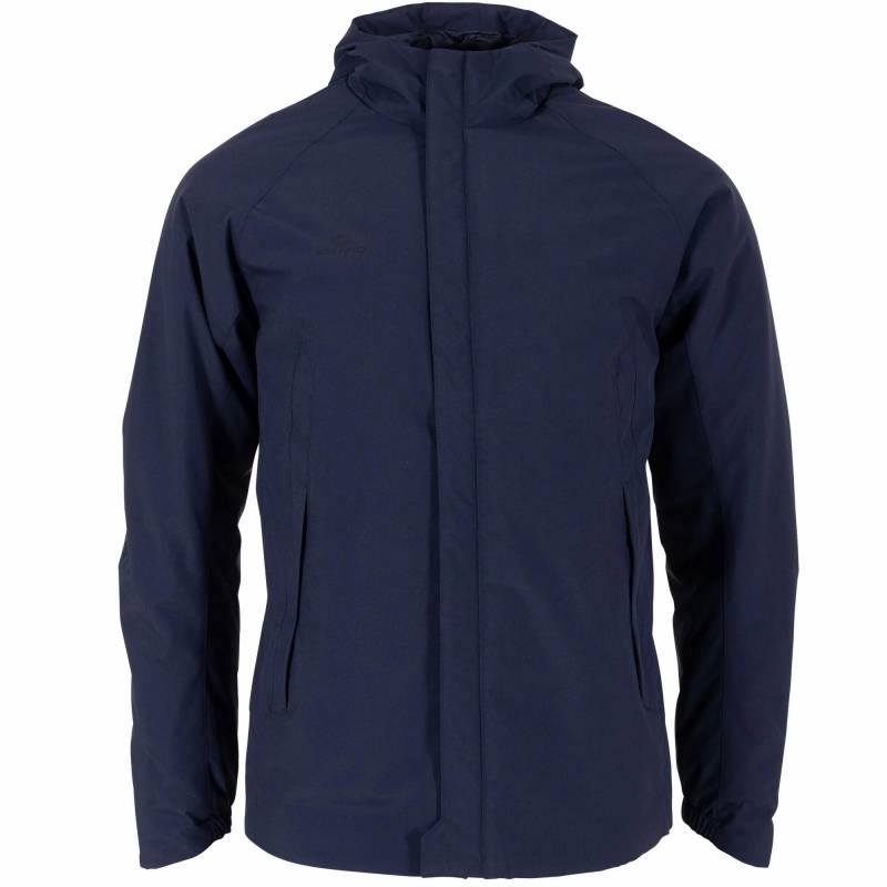 Daunenjacke Prime Damen  XL von Stannol