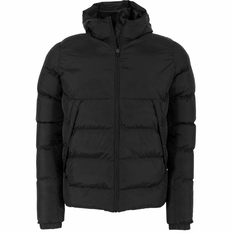 Stannol - geteppte daunenjacke tanno prime, für Damen, Größe S von Stannol