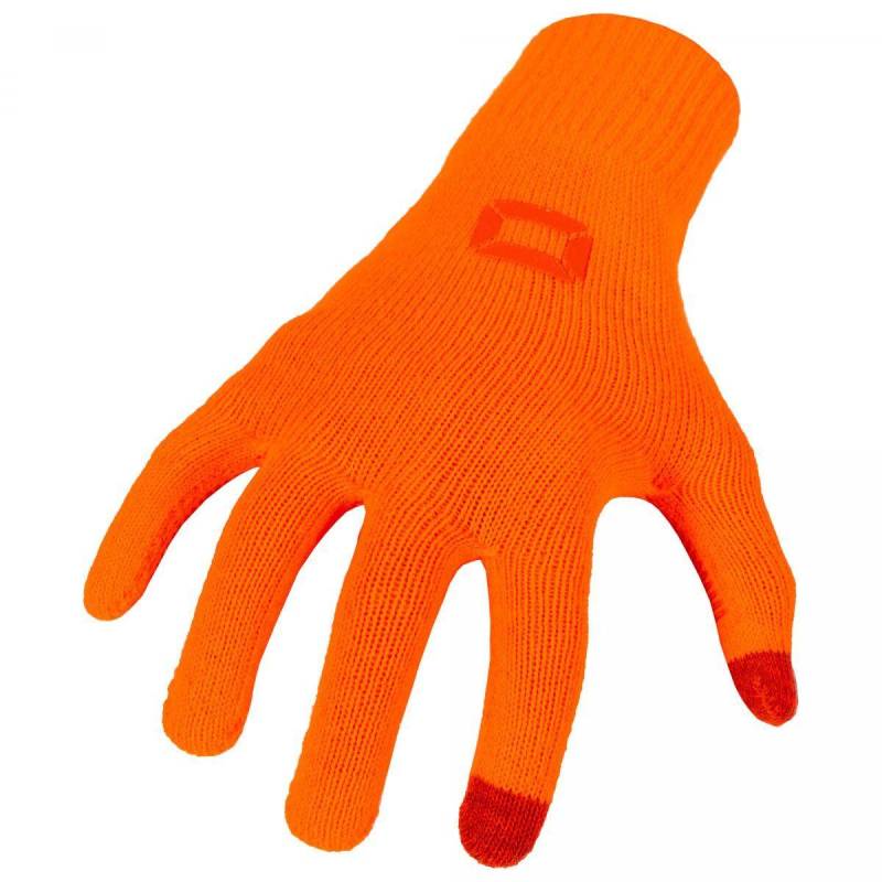 Handschuhe Stadiu Ii Herren  M von Stannol