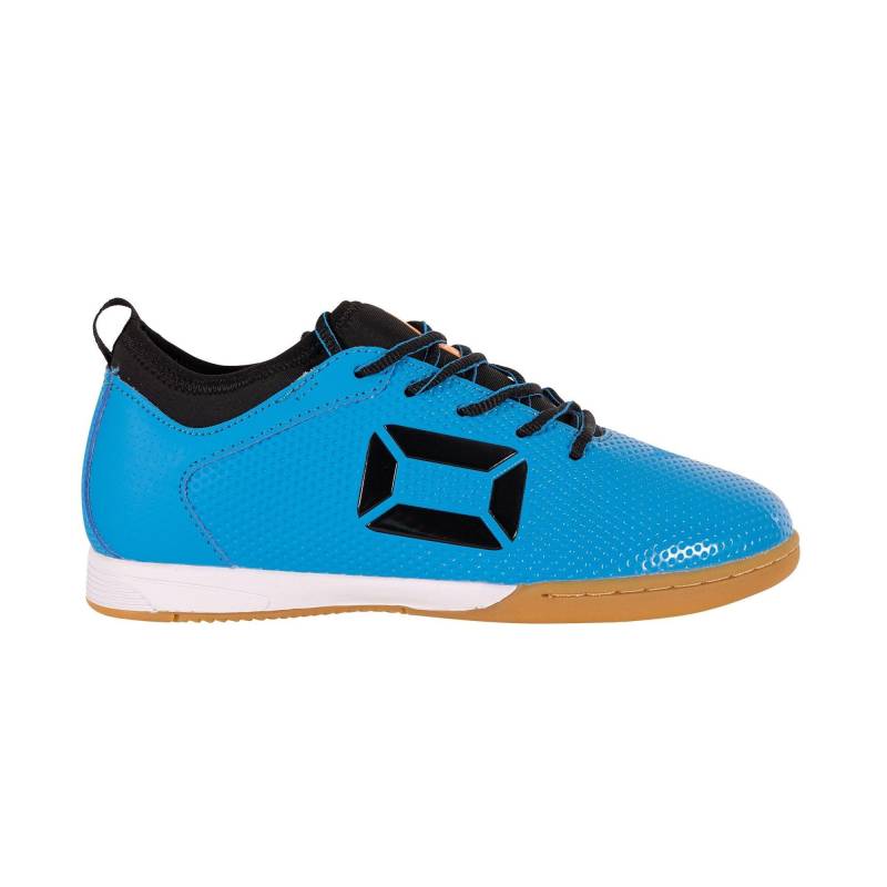 Kinder-fußballschuhe Vulture Unisex  27 von Stannol