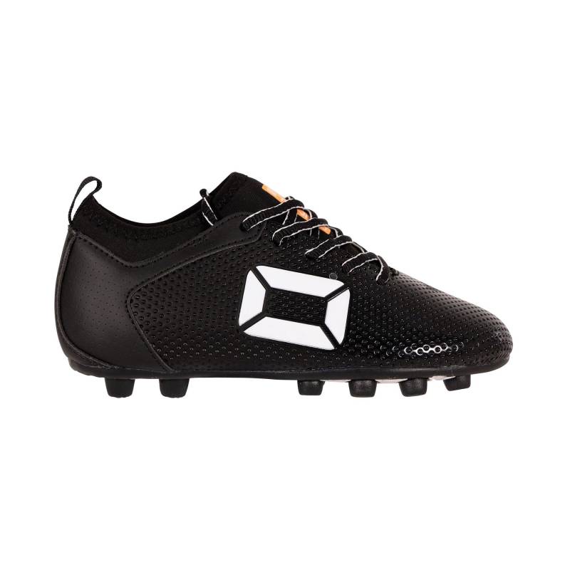 Kinder-fußballschuhe Vulture Unisex  28 von Stannol