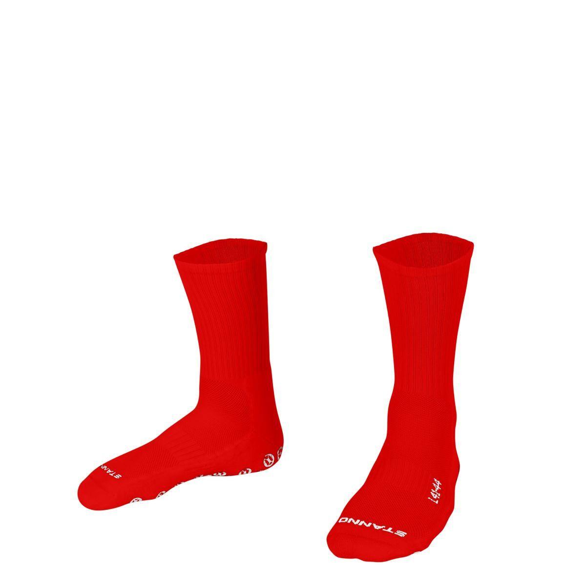 Kurze Socken Herren  36-40 von Stannol
