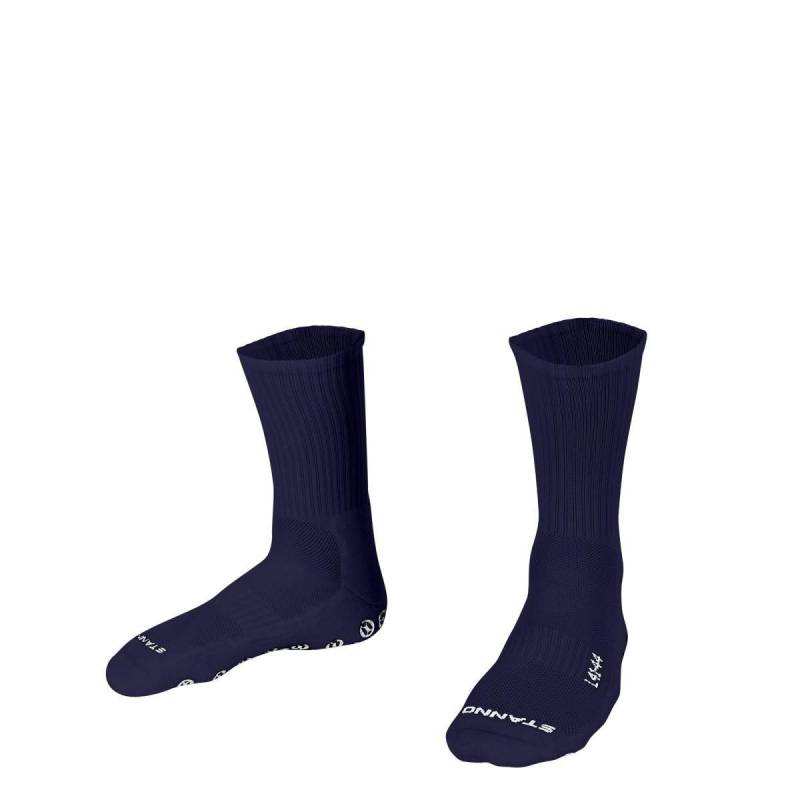 Kurze Socken Herren  45-48 von Stannol