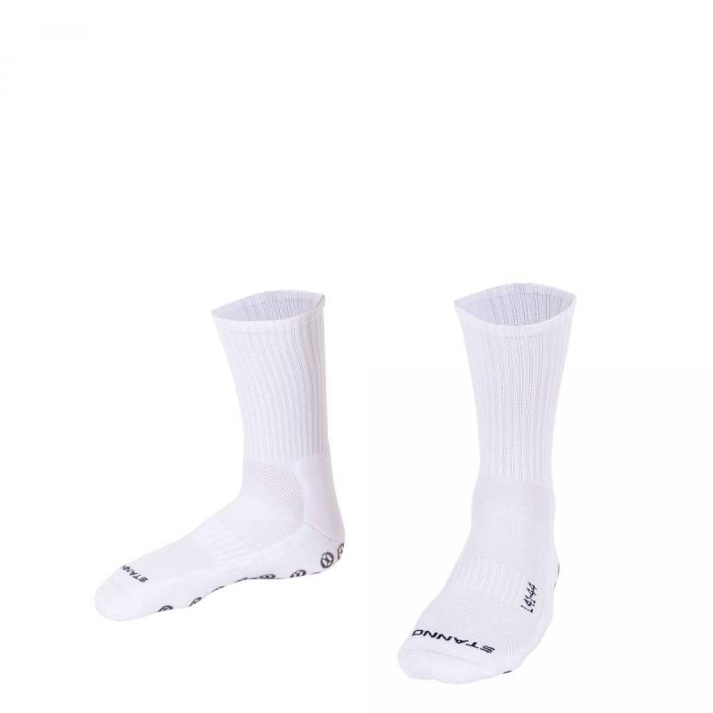 Kurze Socken Herren  45-48 von Stannol