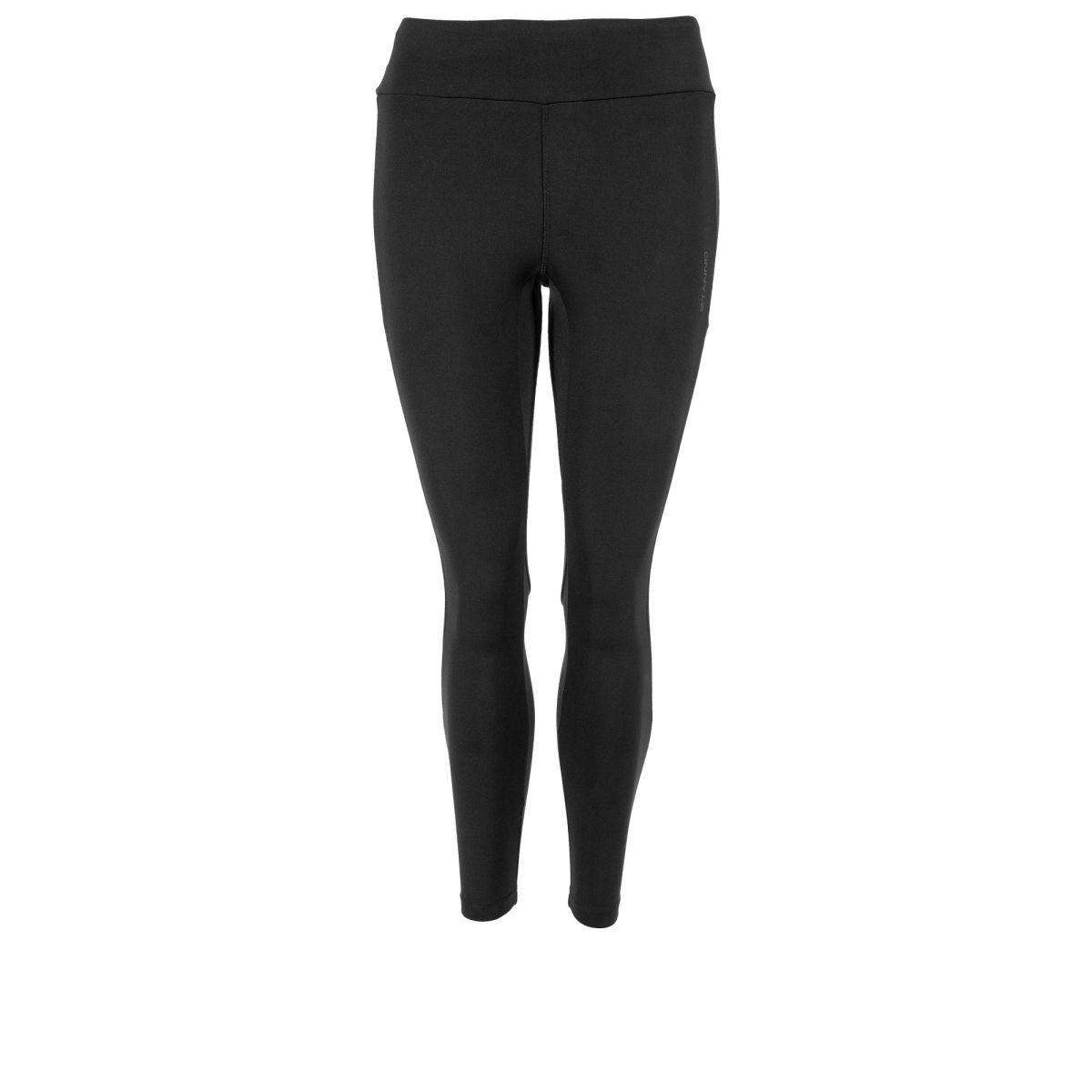 Leggings 7/8 Frau Damen  XS von Stannol