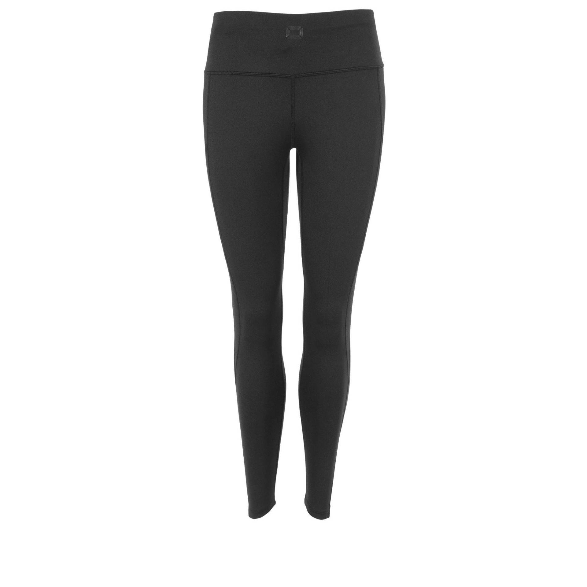 Leggings 7/8 Frau Functionals Ii Damen  XL von Stannol