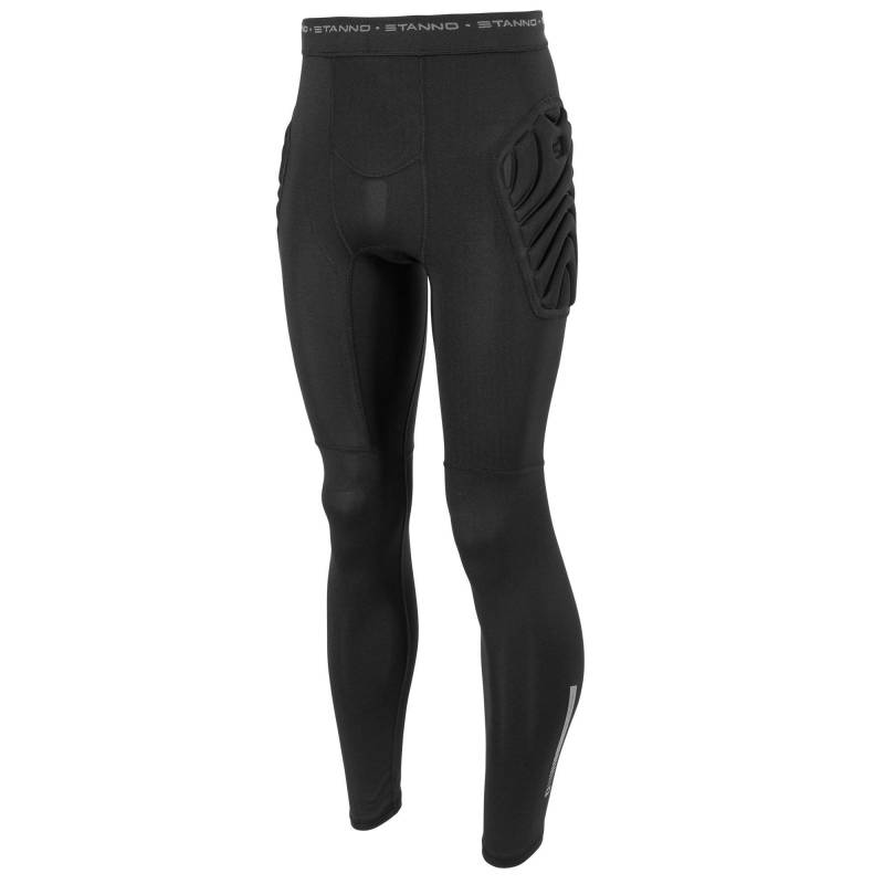 Stannol - leggings equip protection pro, für Damen, Größe M von Stannol