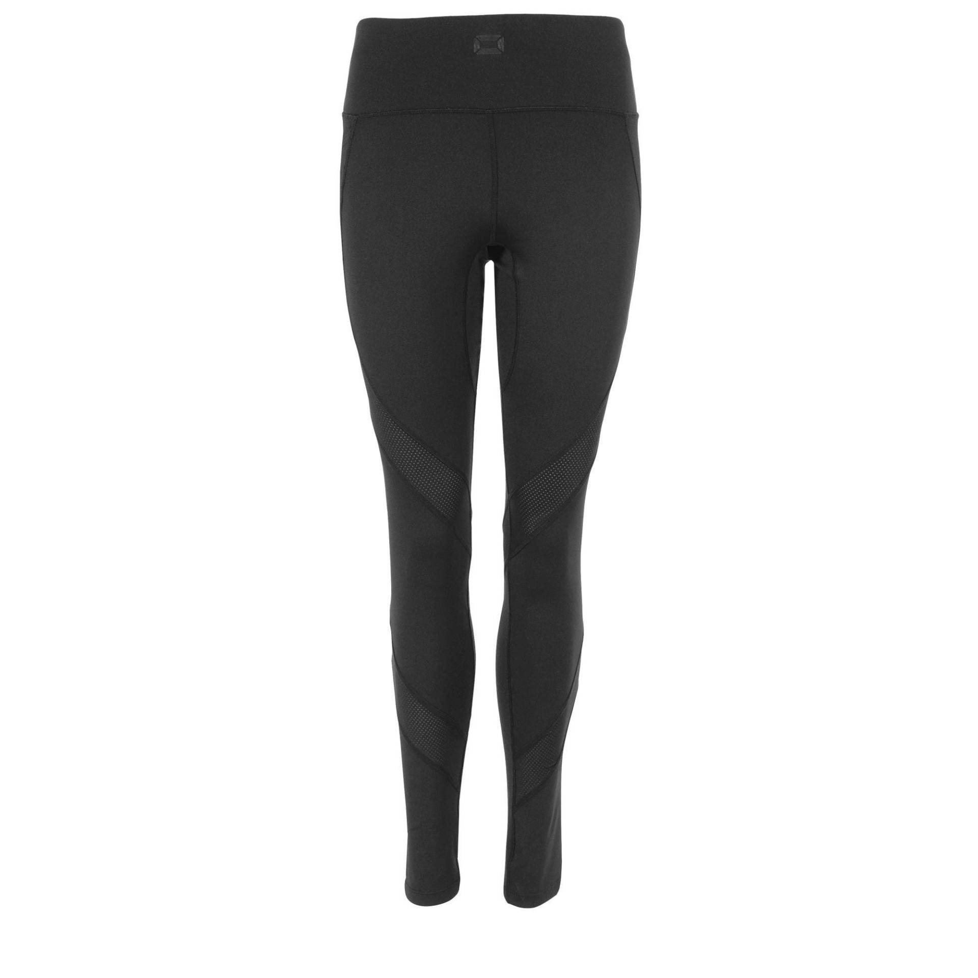 Leggings Frau Functionals Ii Damen  XS von Stannol