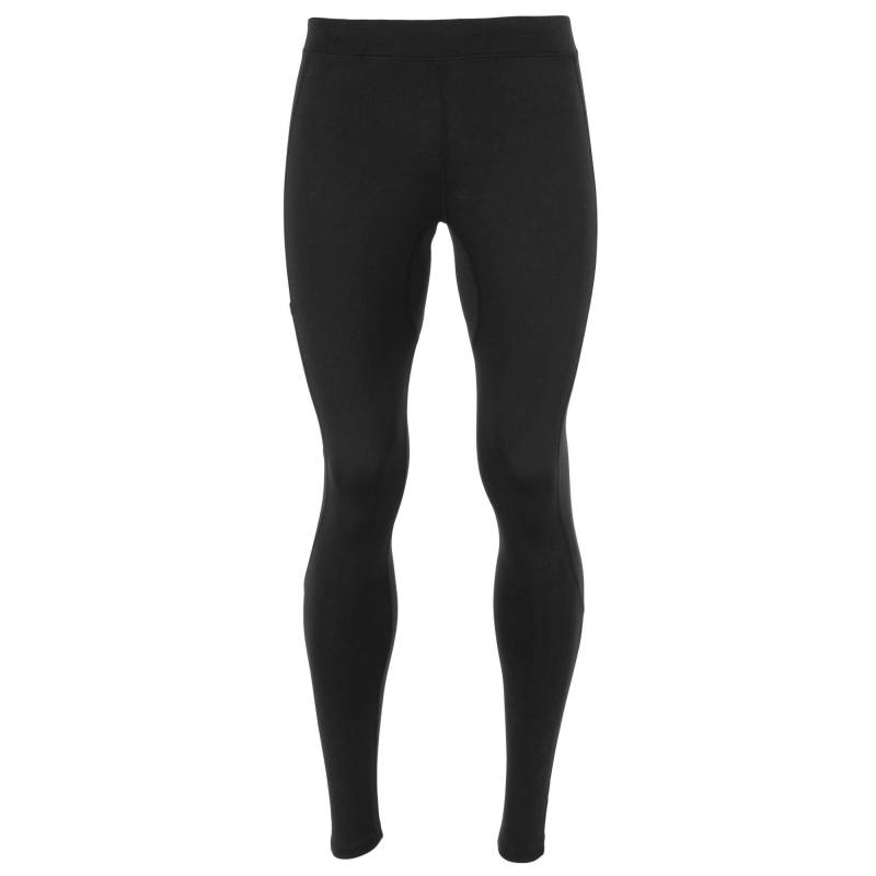 Stannol - legging tanno functional ii, für Damen, Größe S von Stannol