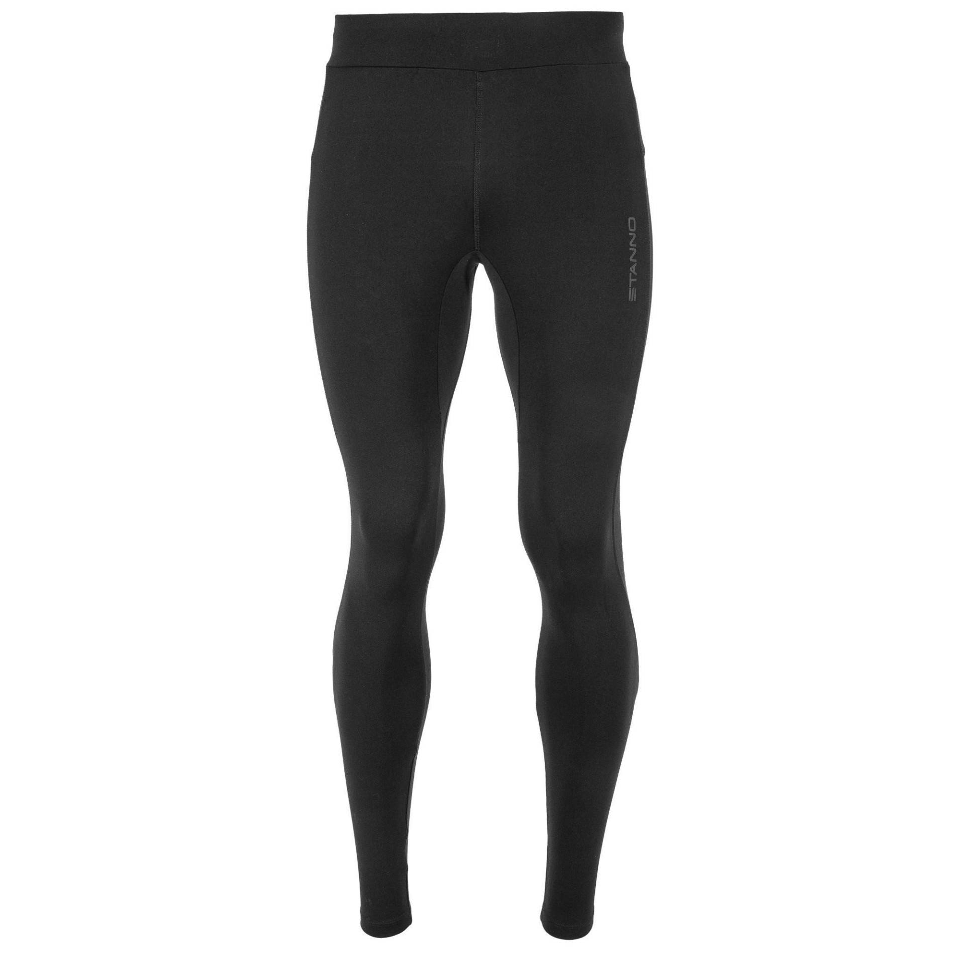 Legging Tanno Functional Damen  S von Stannol