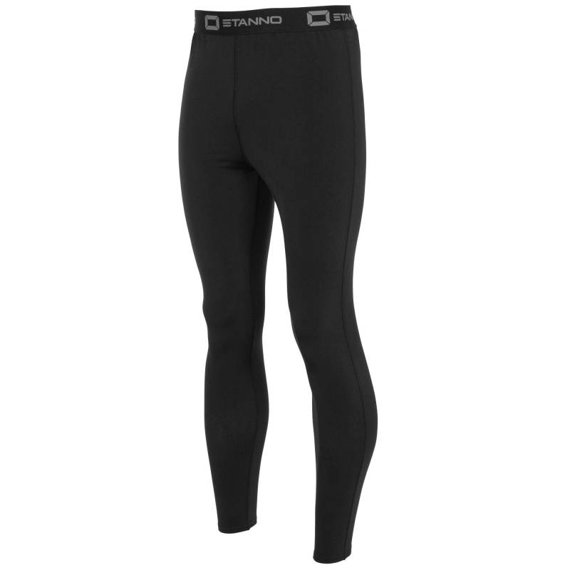 Eggings Thermo Damen  L von Stannol