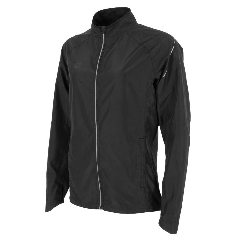 Regenjacke Frauen Functionals Unisex  M von Stannol