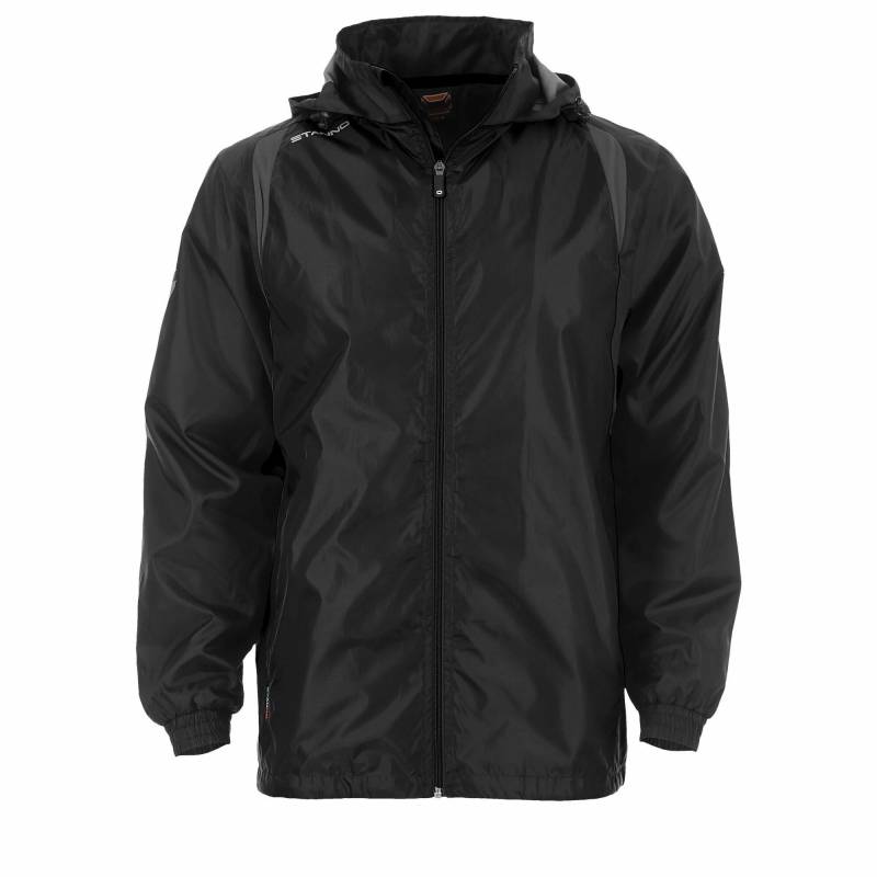 Regenjacke Kinder Centro Mädchen  8A von Stannol