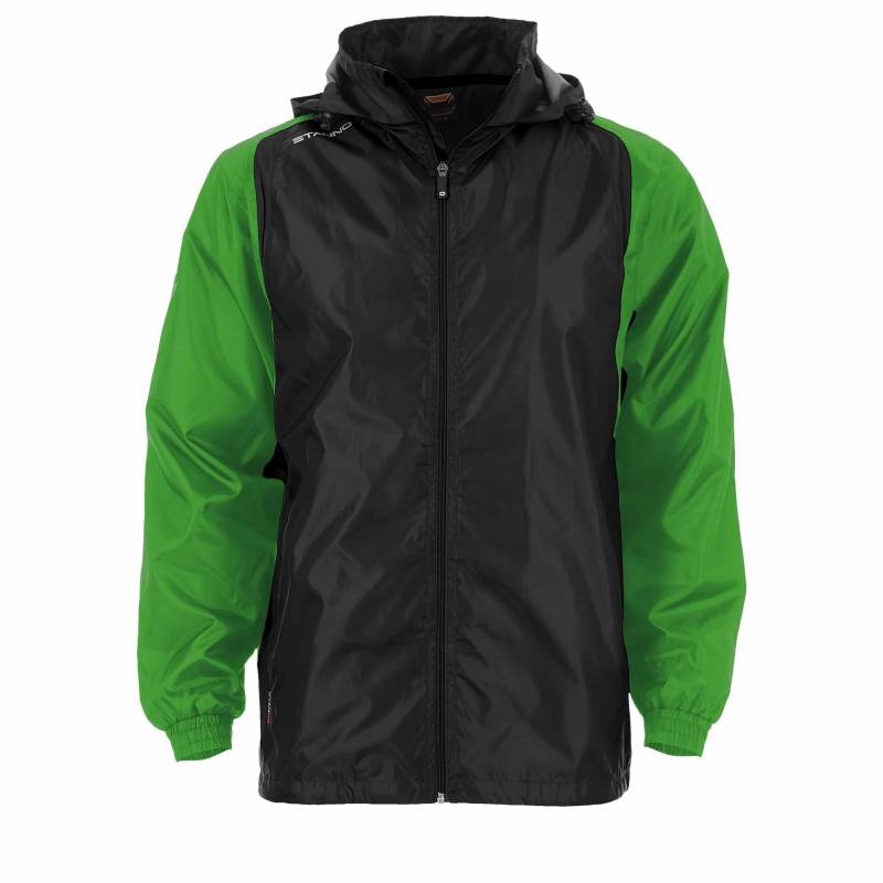 Regenjacke Kinder Centro Mädchen  10A von Stannol