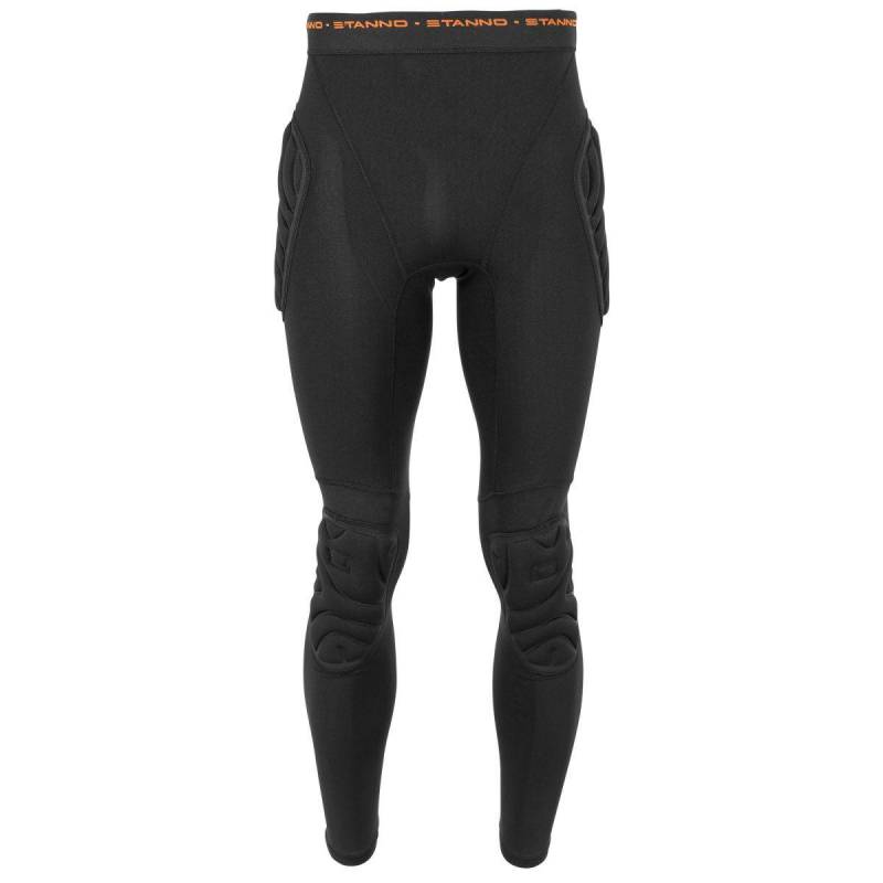 Schutzeggings Equip Damen  L von Stannol