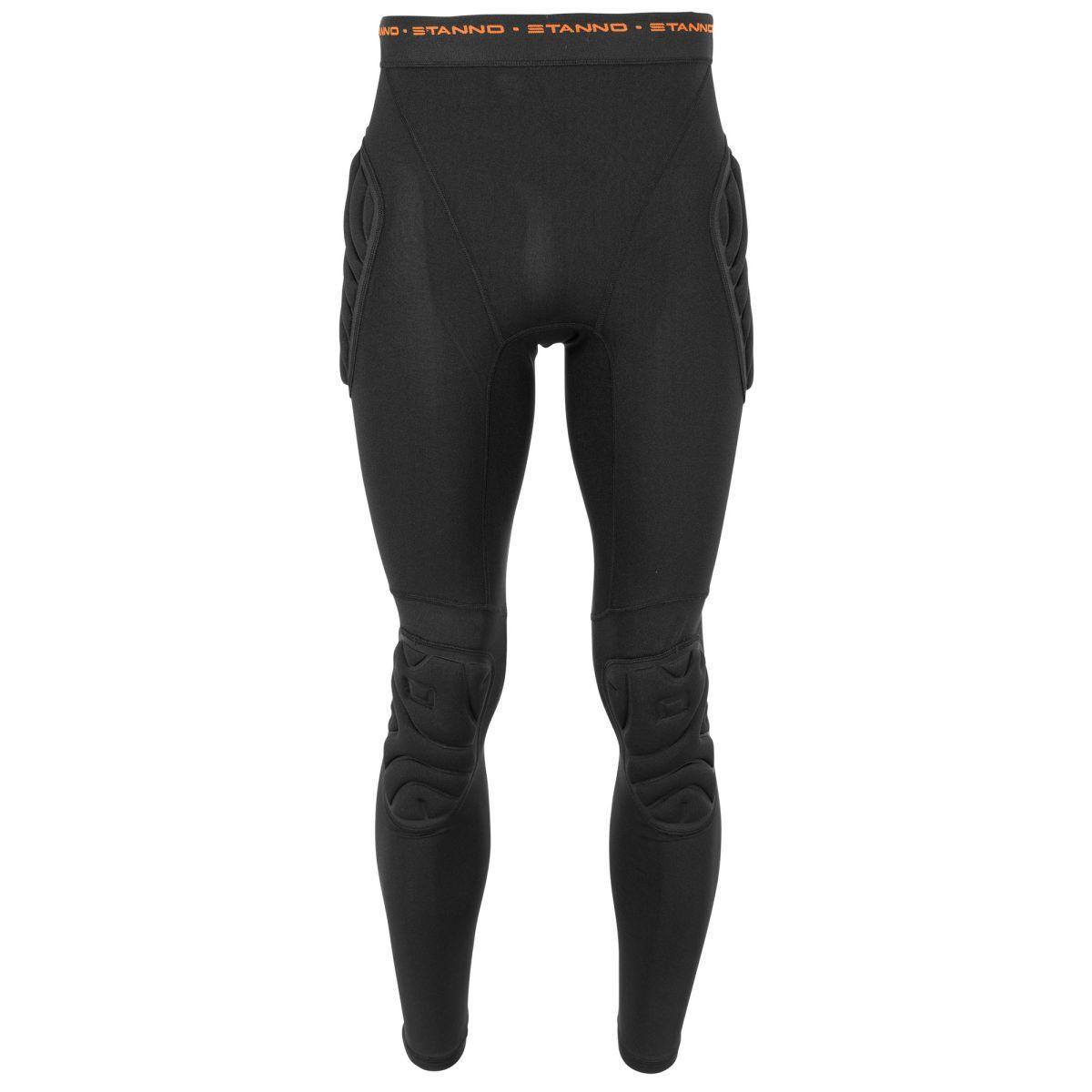 Schutzleggings Equip Damen  M von Stannol