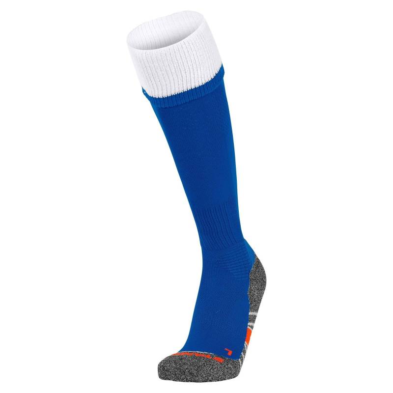 Socken Combi Herren Königsblau 36-40 von Stannol