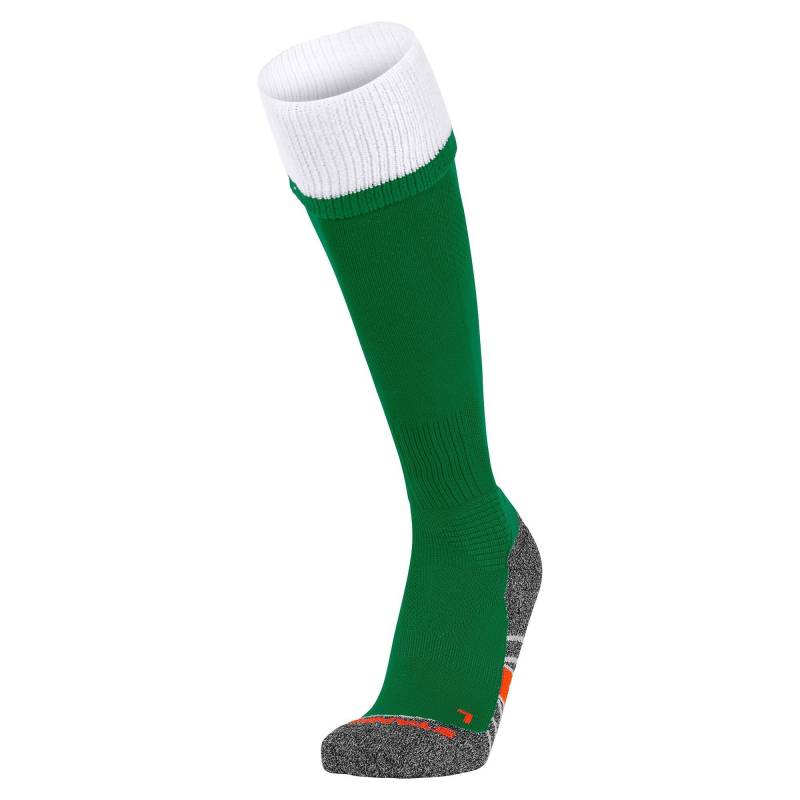 Socken Combi Herren  36-40 von Stannol