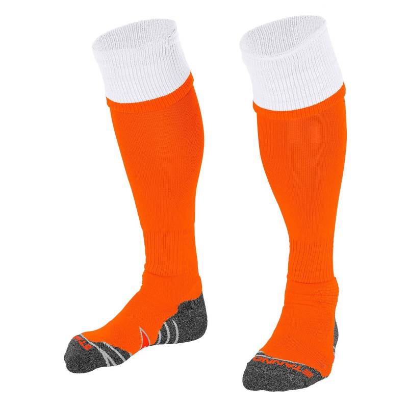 Socken Combi Herren  36-40 von Stannol